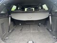 Land Rover Discovery Sport 2.0 Discovery Sport Landmark TD4 Auto 4WD 5dr 10