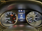 Nissan Qashqai 1.3 DIG-T Tekna SUV 5dr Petrol Manual Euro 6 (s/s) (140 ps) 14