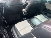 Kia Sportage 1.6 Sportage GT-Line 5dr 41