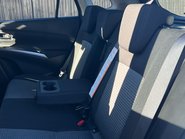 Suzuki S-Cross MOTION 40