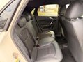 Audi A1 2.0 TDI Black Edition Sportback Euro 5 (s/s) 5dr 22
