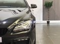 BMW 6 Series 3.0 640d M Sport Auto Euro 5 (s/s) 4dr 39