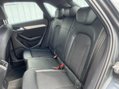 Audi Q3 2.0 TDI S line quattro Euro 5 (s/s) 5dr 36
