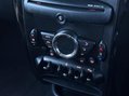 Mini Countryman 2.0 Cooper SD Auto ALL4 Euro 5 5dr 79