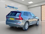 Volvo XC60 2.0 D4 Momentum Pro Auto AWD Euro 6 (s/s) 5dr 6