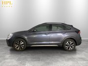 Volkswagen Taigo 1.0 TSI Life SUV 5dr Petrol Manual Euro 6 (s/s) (110 ps) Cruise Control - 4