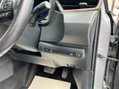 Toyota Corolla TREK 47