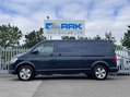 Volkswagen Transporter 2.0 BiTDI T32 BlueMotion Tech Highline Panel Van 5dr Diesel DSG FWD LWB Eur 16