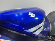 Suzuki GS500 FAIRER 2004 ONLY 14K MOT RIDES GREAT CLEAN CLASSIC 500CC TWIN 35