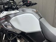 Suzuki V-Strom 1000 2017 15K ADVENTURE BIKE 1000CC LONG MOT WARRANTY TOURER 36