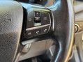 Ford Transit Custom 2.0 Transit Custom 300 Limited 42