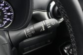 Nissan Juke 5dr 1.6 Hybrid Premiere Edition Automatic 25