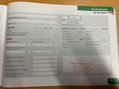 Mercedes-Benz C Class 1.8 C180 Kompressor Avantgarde SE 4dr 26