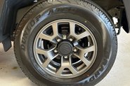 Suzuki Jimny 1.5 SZ5 SUV 3dr Petrol Auto ALLGRIP Euro 6 (101 ps) 56