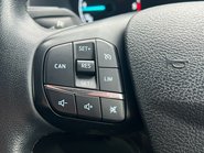 Ford Transit Custom 300 LIMITED P/V ECOBLUE 30