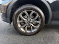 Land Rover Discovery Sport 2.0 Discovery Sport Landmark TD4 Auto 4WD 5dr 55
