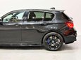 BMW 1 Series 3.0 M140i Shadow Edition Hatchback 5dr Petrol Auto Euro 6 (s/s) (340 ps) 23