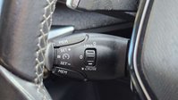 Peugeot 3008 1.5 BlueHDi Allure SUV 5dr Diesel EAT Euro 6 (s/s) (130 ps) 27