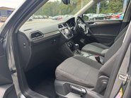Volkswagen Tiguan Allspace 2.0 TDI Match SUV 5dr Diesel DSG Euro 6 (s/s) (150 ps) 27
