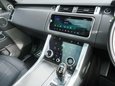 Land Rover Range Rover Sport 3.0 SD V6 HSE Dynamic SUV 5dr Diesel Auto 4WD Euro 6 (s/s) (306 ps) 23