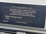 Audi A4 2.0 TDI Black Edition S Tronic quattro Euro 6 (s/s) 4dr 27
