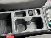 Ford Transit Connect AUTO LWB L2H1 Low Roof Trend 250 Air Con Nav PHEV EURO 6 43