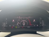 Skoda Kamiq 1.6 TDI SE L SUV 5dr Diesel DSG Euro 6 (s/s) (115 17