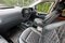 Mercedes-Benz Vito AWAITING PREPARATION 13