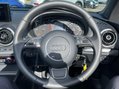 Audi A3 1.6 TDI Sport Euro 6 (s/s) 2dr 33