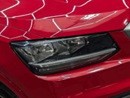 Audi Q2 1.6 Q2 Sport 30 TDI 5dr 28