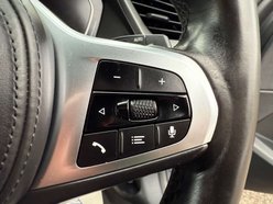 BMW 1 Series 1.5 116D M Sport Auto 5dr 48