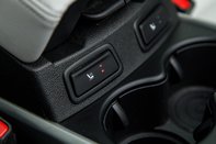 Renault Kadjar GT LINE TCE EDC 35