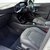 Vauxhall Mokka 100kW Ultimate 50kWh 5dr Auto 2