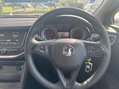 Vauxhall Astra 1.6 CDTi ecoFLEX Design Euro 6 (s/s) 5dr 10