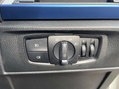 BMW 1 Series 2.0 120d M Sport 3dr 66