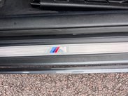 BMW 4 Series 2.0 420d M Sport Auto xDrive Euro 6 (s/s) 2dr 88