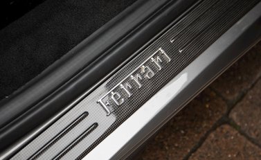 Ferrari 488 GTB 20