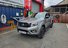 Nissan Navara DCI N-GUARD SHR DCB
