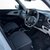 Suzuki Swift 1.2 Mild Hybrid Ultra 5dr 18