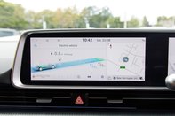 Hyundai IONIQ 6 PREMIUM 20