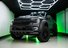 Ford Ranger 3.0 Ranger Wildtrak EcoBlue 4x4 A 4WD