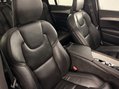 Volvo XC90 2.0h T8 Recharge 18.8kWh Ultimate Bright Auto 4WD Euro 6 (s/s) 5dr 7