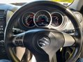 Suzuki Grand Vitara 2.4 VVT SZ4 4WD Euro 4 5dr 25