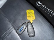 Ford Galaxy 1.6T EcoBoost Titanium X Euro 5 (s/s) 5dr 37