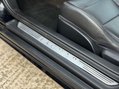 Jaguar XKR 5.0 V8 Coupe 2dr Petrol Auto Euro 5 (510 ps) 32