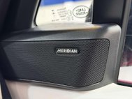 Land Rover Range Rover Sport 4.4 P530 V8 First Edition SUV 5dr Petrol Auto 4WD Euro 6 (s/s) (530 ps) 57