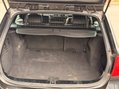 BMW 3 Series 2.0 320d Sport Plus Edition Touring Euro 5 (s/s) 5dr 26