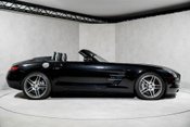 Mercedes-Benz SLS AMG ROADSTER. NOW SOLD. SIMILAR REQUIRED. PLEASE CALL 01903 254800. 7