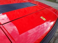 Ferrari 308 GT4 Dino 65