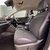 Kia Sportage 3 ISG 11